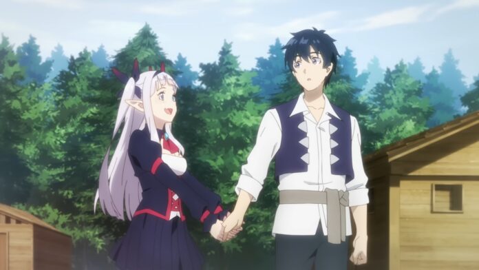 anime-isekai-nonbiri-nouka-season-2-pv