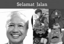 Azhari