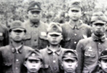 Mantan Anggota Unit 731 Masih Dihantui Rasa Bersalah, Malah Dihujat di Negeri Sendiri