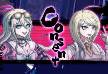 Fokus Spike Chunsoft Tetap di Pasar Jepang