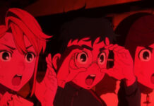 Berkaca Dari Kasus DANDADAN, Anime Dituntut Untuk Lebih Memenuhi “Standar Global”