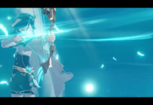 Genshin Impact di PS4 Akan Berhenti Beroperasi pada April 2026