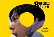 Live-Action Exit 8 Siap Tayang di Indonesia
