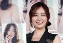 Jurina Matsui Ungkap Keinginan Menikah