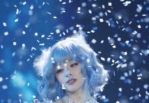 MARiA GARNiDELiA Mengaku Belum Dibayar Selama Bertahun-Tahun