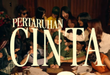 JKT48 Siap Debut Setlist Original “Pertaruhan Cinta” Oktober 2025!