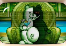 Game Danganronpa 2×2 Diumumkan, Hadir dengan Skenario Baru!