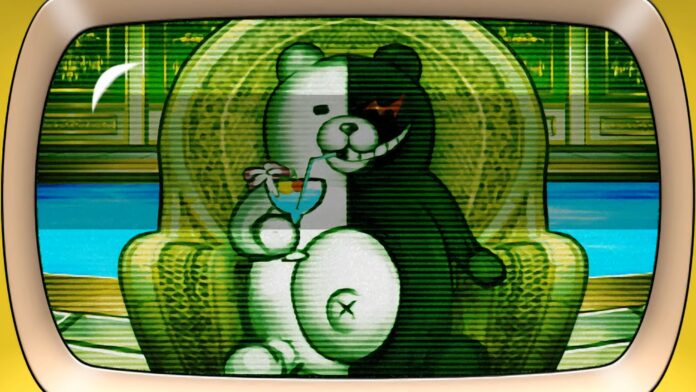 Game Danganronpa 2x2 Diumumkan, Hadir dengan Skenario Baru!