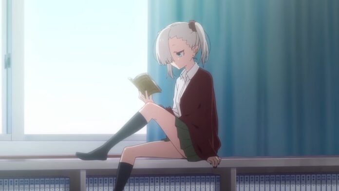 anime-chanto-suenai-kyuuketsuki-chan-pv-2