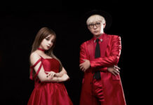 GARNiDELiA Umumkan Hiatus