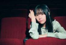 Hina Yomiya Senang Dengan My Dress-Up Darling Musim Kedua