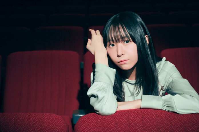 Hina Yomiya