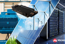 Modul DualPack 3 IGBT7 Baru Hadirkan Kepadatan Daya Tinggi dan Permudah Integrasi Sistem