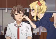 Ini Dia Sound of South: Grup Band Indonesia Beranggotakan Para Seiyu