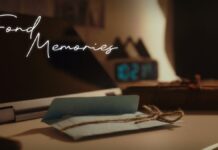 Kobo Kanaeru Rilis Lagu Orisinal Ketujuhnya, Fond Memories
