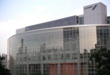 Super Sentai Bakalan Tinggal Kenangan