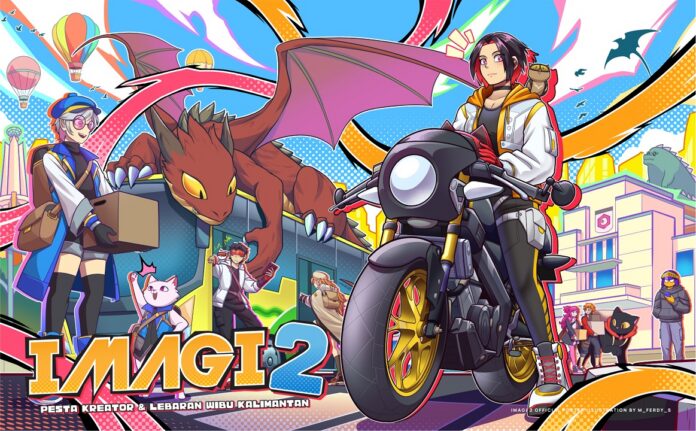 imagi-2-poster-F