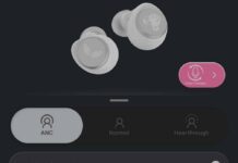 Ulasan Aviot TE-V1R Aikatsu (Ichigo): TWS Bagi Penggemar Karakter dan Seiyu Seri Aikatsu