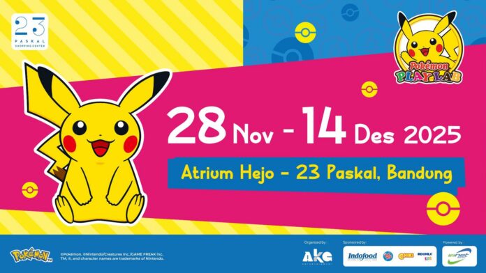 PokémonPlayLab25Bandung_banner
