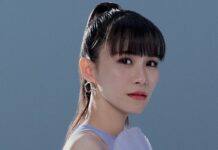 Anggota Perfume, Ayaka Nishiwaki Nikahi Fansnya Sendiri