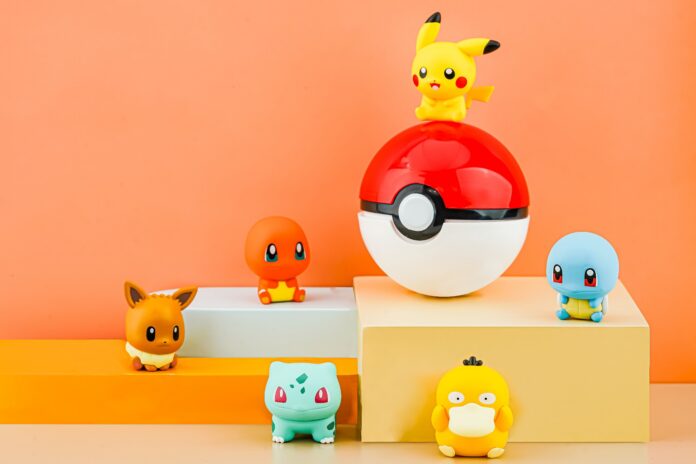 AKGFunismPokeMaltese_pokemonpalsize