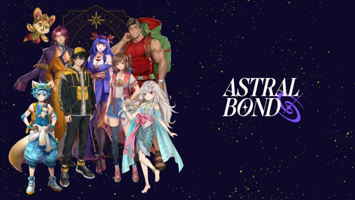 Astral-Bond-2