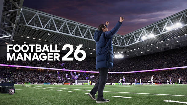 FM26Launch_banner