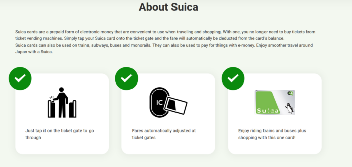 Copyright © East Japan Railway Company All Rights Reserved.