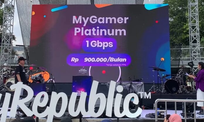 MyRep-MyGamer_banner