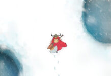 Mulai Tahun 2026, Anime One Piece Tayang 26 Episode Setahun