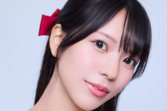 Kokoro Asano