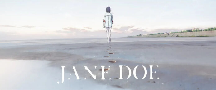 Kenshi Yonezu Hikaru Utada