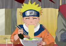 Ramen Kini Lebih Populer Daripada Sushi di Kalangan Turis Asing di Jepang