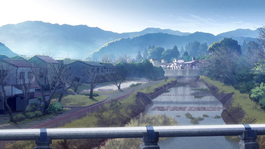 Hibimeshi