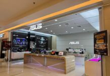 Ingin Upgrade PC? Siap-Siap dengan 3 Tren PC Gaming 2026 yang Bikin “Kaget”!