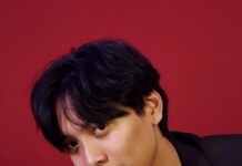 Ayo Nonton Jujutsu Kaisen Dengan Dubbing Indonesia!