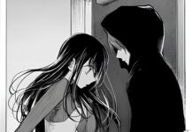 Staf HKT48 Jadi Korban Penusukan, Seluruh Member Dievakuasi