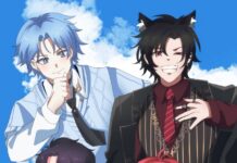 AKA Virtual Berpisah dengan Seluruh Talenta SOL.4CE