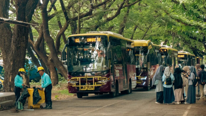 TransMamminasataProdokUNHAS