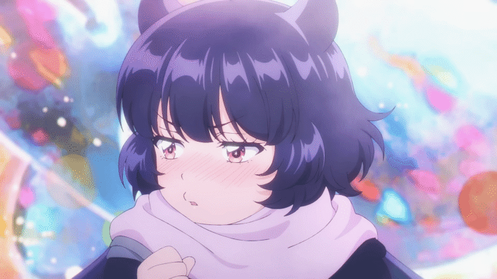 anime-kaiju-girl-caramelise