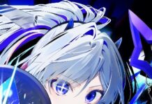 Amane Kanata Akan Lulus dari hololive