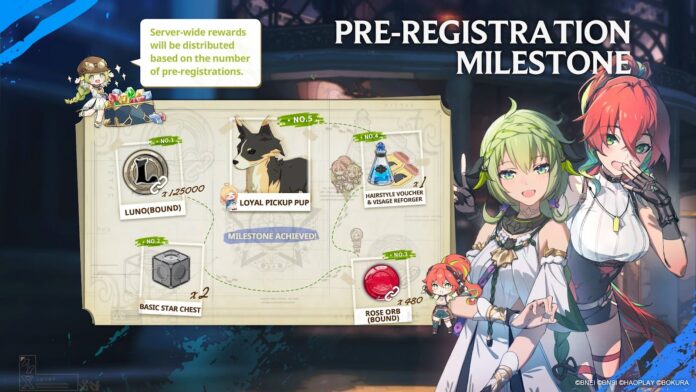 BlueProtocolOpenBetaRelease_preregistprize