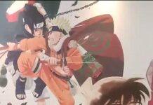 Festival Komik Shikisai 2025 Resmi Dibuka, Waktunya Jajan Komik!