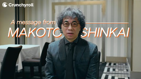 photo_2025-12-09_07-22-15