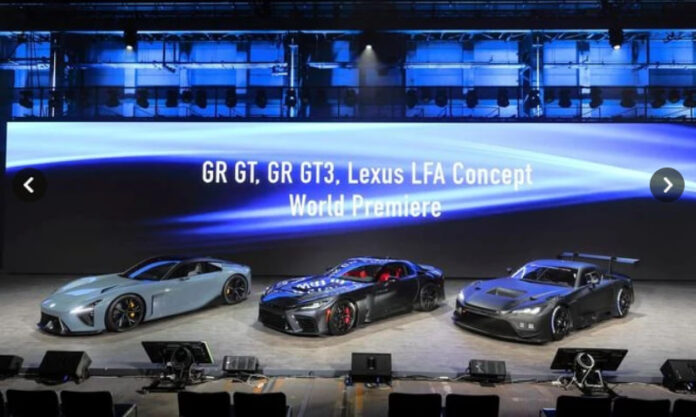 photo_2025-12-16_09-47-09