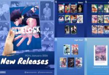 Phoenix Gramedia Indonesia Beberkan Bocoran Mengenai Komik dan Novel yang Akan Dirilis Bulan Januari 2026