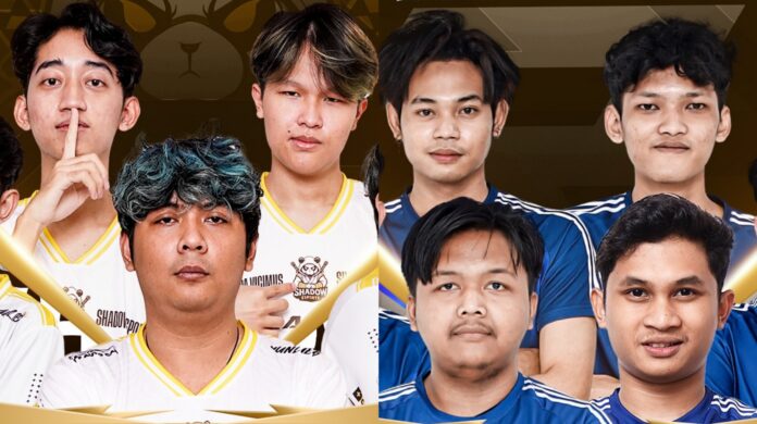 LEN2025playoffmatch2_banner