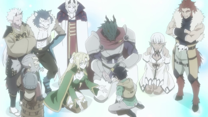 ulasan-anime-unlimited-gacha-1