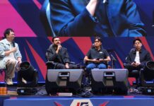 Lapakgaming Battle Arena Series 3: Hadir Kembali Dukung Ekosistem Gaming Inklusif Indonesia!