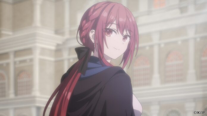 Istriku
